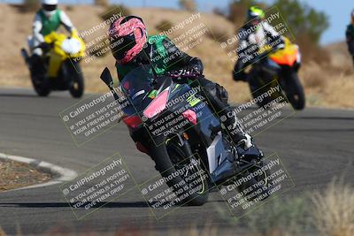 media/Sep-21-2024-TrackXperience (Sat) [[01aa277b37]]/Level 3/10am (Turn 12)/